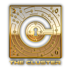 The Cluster